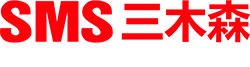 SMS Intelligent Equipment