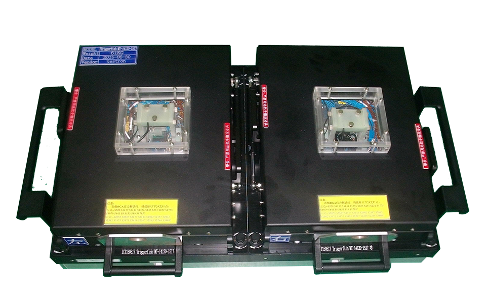 Pingpang fixture & Auto scanning 2(1).png