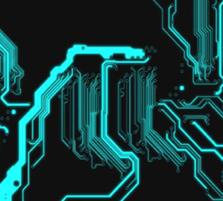 Development of analog circuit, digital circuit